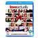 Love Actually (Blu-ray) [2003] [Region Free]